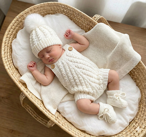 Ravelry: 