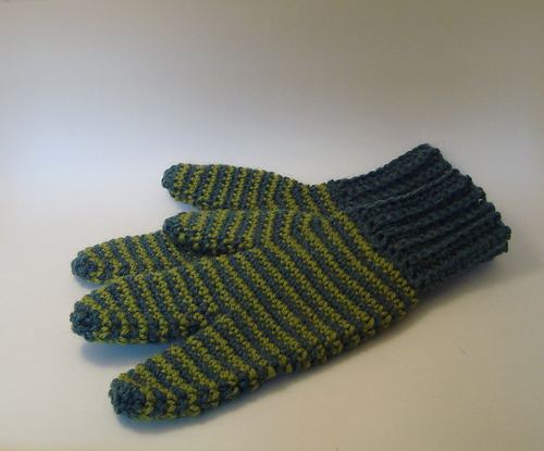 trek checkpoint sl5 price