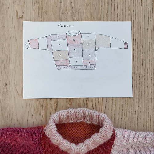 Emilias restegenser - Riina Takarautio