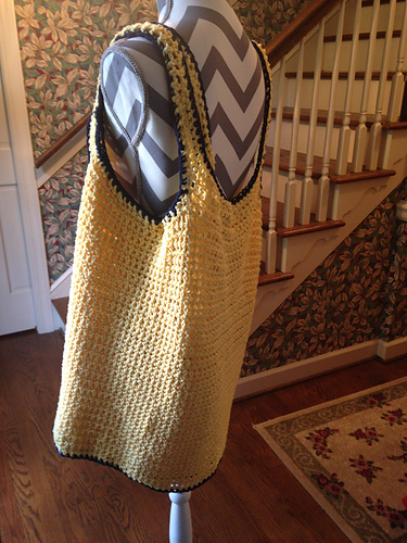 Summer Wrap/Cover-Up photo 8