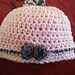 Quick & Easy Chunky Hat photo 4
