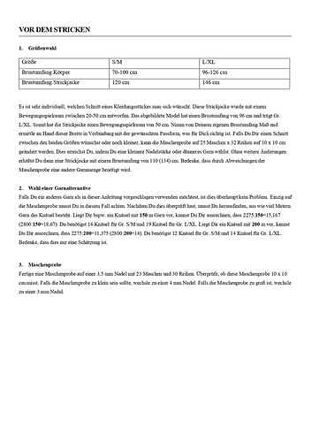 Kullavik Cardigan - Nina Ruth