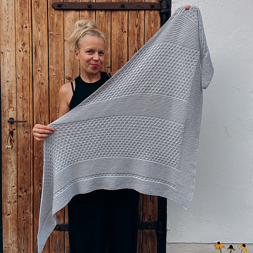 Ava_Sjal - Rina Lehmann