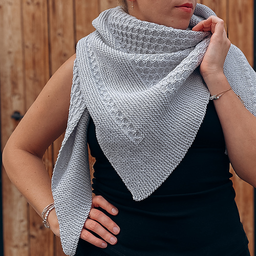 Ava_Sjal - Rina Lehmann