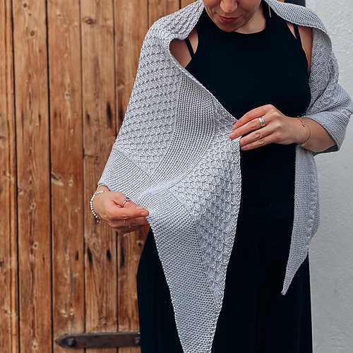 Ava_Sjal - Rina Lehmann