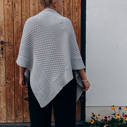 Ava_Sjal - Rina Lehmann