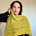 Chal Solitario pattern 