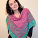 Chal Estrella pattern 