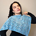 Chal Javiera pattern 