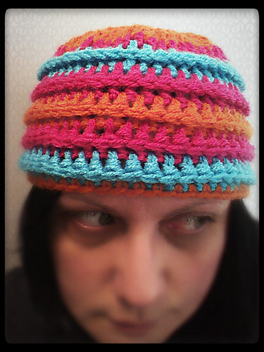 Riptide Beanie photo 9