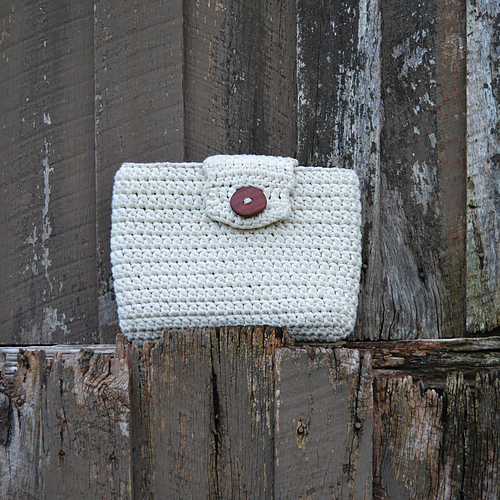 Leap Pad 3 Case Pouch photo 2