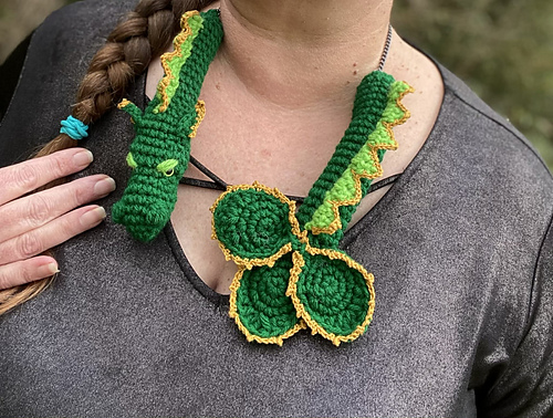 Virelith Grimthorn Hollow