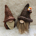 Mini Gnome pattern 
