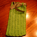Tarot bag 1