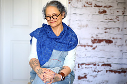sub