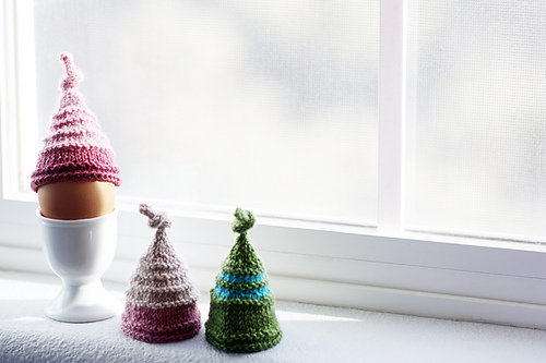 Eggsy Hats photo 4