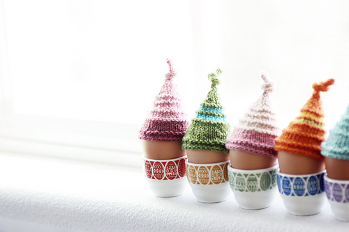 Eggsy Hats photo 3