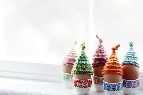 Eggsy Hats photo 2