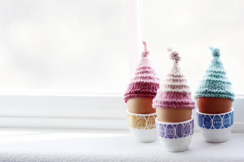 Eggsy Hats photo 5