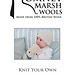 Baby Set pattern 