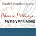 Phoenix Pathways MKAL pattern