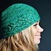 Fisk Hat pattern 