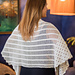 Memórias pattern 