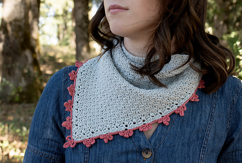 Arlie Fairie Kerchief