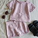 Naia summer set junior pattern