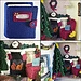 The Night Before Christmas 20 pattern 