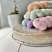 Pastels