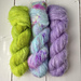 BelleSuri
420m / 50g