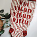 Vitutus sukat pattern