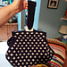 Bag #2787 photo 3