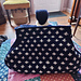Bag #2787 photo 4