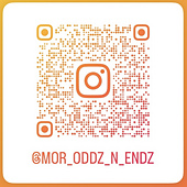 sub