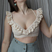 The Juniper Top pattern