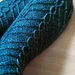 Drachenschwingen pattern 