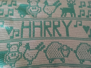 Made by Darryl Overnell