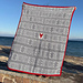 Patchwork Motifs pattern