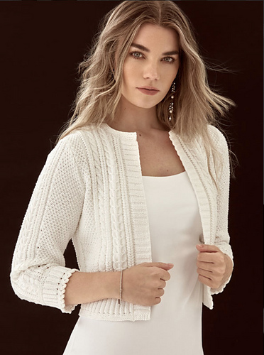 Myiu - Kim Hargreaves 2022