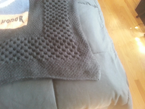 Game of Thrones Blanket photo 3