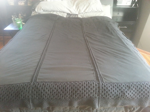 Game of Thrones Blanket photo 4