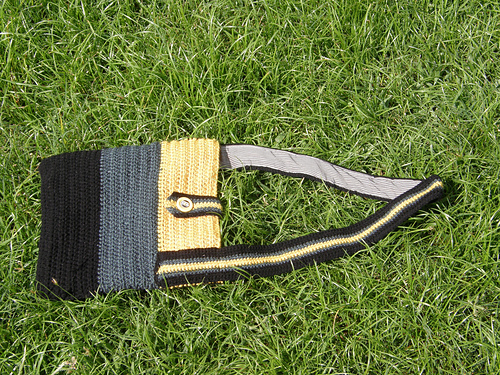 Dakia Bag photo 4
