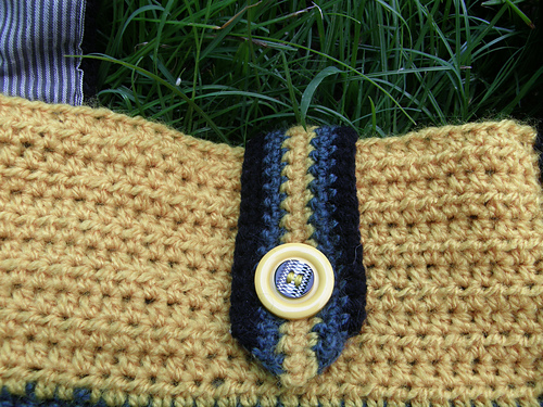 Dakia Bag photo 3