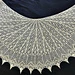 Madame Blizzard pattern 
