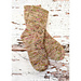 San Marco socks pattern 
