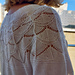 Summer dreams pattern 