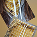 Nusfjordhals pattern