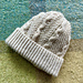 Brittas Hat pattern